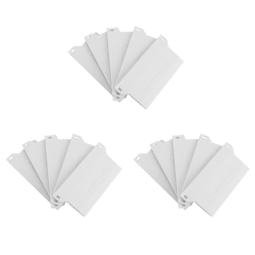 High Quality Stabilization Hanging Connector Blinds Accessories Window