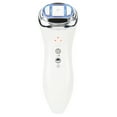 thumbnail image 4 of Beauty High Strength Focused Portable Mini  Knife Beauty Machine US Plug 100-240V White, 4 of 8