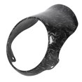 thumbnail image 1 of Fairing Motorcycle Headlight Fairing Cover Stylish Look Protective Anti Collision Scratch Proof Replacement for Primavera 150, 1 of 7