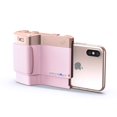 thumbnail image 1 of Smartphone Camera Grip Pictar Smart Grip 2020 Pink, 1 of 6