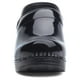 thumbnail image 4 of Zapatos Dansko Professional de Cuero Charol Negro EU 42, 4 of 6