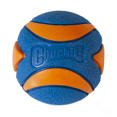 thumbnail image 1 of Chuckit! Ultra Squeaker 2PK Small, 1 of 5