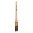 thumbnail image 3 of Purdy XL Dale Paint Brush, 1 in., 3 of 8