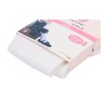 thumbnail image 4 of Mallas Secret Treasures Girl para Niña, Blanco Liso Talla 7-9, 4 of 4