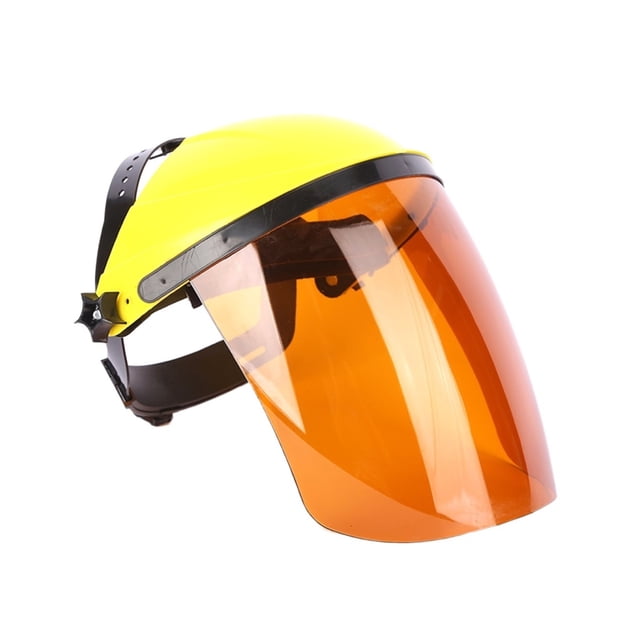 Welding Goggles Mask Ultraviolet-proof Auto Darkening Welding Helmets Eyes Goggle Soldering Mask Head Wear Anti-splash Mask For Wel ,Precision Temperature Control