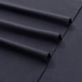 thumbnail image 3 of Mainstays Soft, Easy Care, Microfiber Sheet Set – Solid, 3 of 4