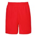 thumbnail image 1 of AWDis Just Cool Shorts de Sport pour Garçons/filles, 1 of 2