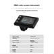 thumbnail image 1 of Controlador Sin Escobillas S869 de 36 V, 48 V y 30 A con Pantalla LCD y Medidor de 24 V A 72 V + Acelerador para Kit de Reparación de Scooters Eléctricos y Bicicletas Eléctricas., 1 of 5