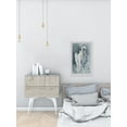 thumbnail image 4 of Marmont Hill Transformation II Framed Wall Art, 4 of 6