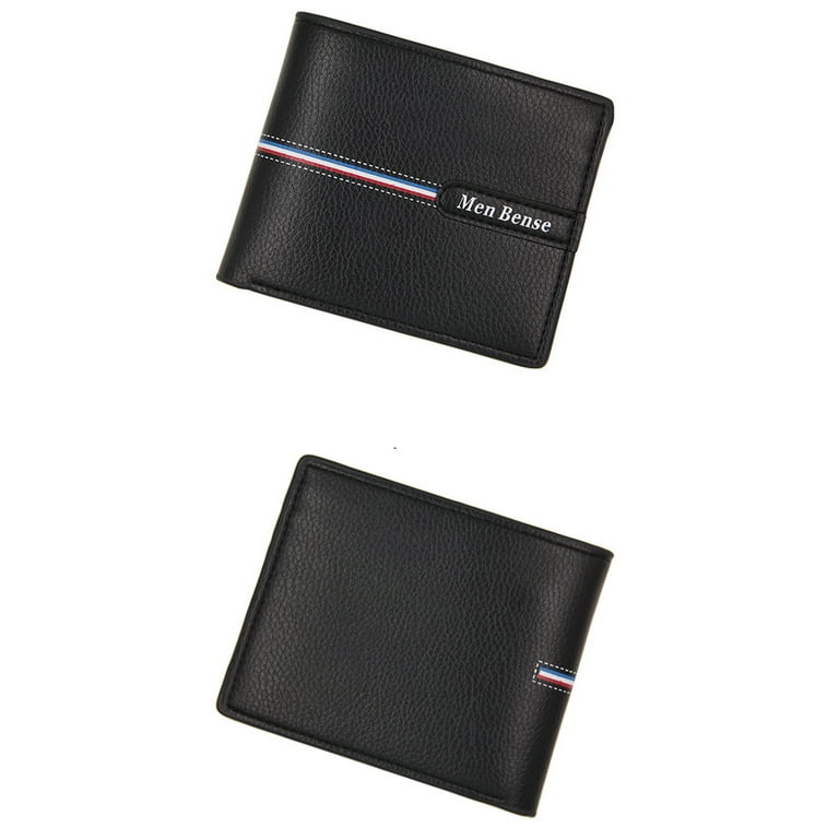 Puma wallets brown sale