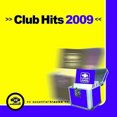 thumbnail image 1 of Club Hits 2009, 1 of 1
