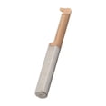 thumbnail image 2 of Bgsha MGR Integral Internal Boring Cutter Tools CNC Carbide Micro Boring Cutter Groove, 2 of 7