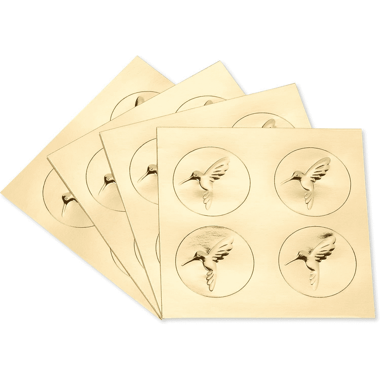 Papyrus Swirl Boxed Blank Thank You Cards, 14ct - Walmart.com