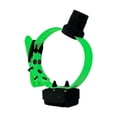 thumbnail image 3 of Receptor de collar adicional para el sistema de adiestramiento de perros DT SYSTEMS RAPT1450 Upland Beeper, 3 of 7