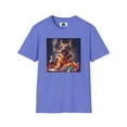 thumbnail image 6 of German Shepherd gambling shirt, 6 of 10