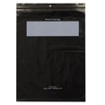 thumbnail image 1 of Bolsas de polietileno para escritura, 8-1 / 2 x 11, 1000 / BX, 47491 C-Line 47491, 1 of 2