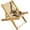 Sisal, variant on Elevated Pet Hammock Chair - Adjustable Cat & Dog Bed with Cooling Lounge, Supports 10kg, Space-Saving Indoor Perch for Small Pets, Easy to Assemble
