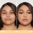 thumbnail image 2 of MOIRA COSMETICS BASE DE MAQUILLAJE DE USO COMPLETO MEDIA ALTA TONO 375 DE 30mL, 2 of 2
