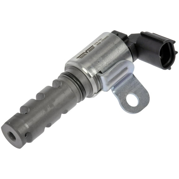 Dorman 918-180 Exhaust (Left) Engine Variable Valve Timing (VVT) Solenoid for Specific Toyota Models Fits select: 2010-2020 TOYOTA 4RUNNER, 2010-2014 TOYOTA FJ CRUISER