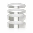 thumbnail image 1 of High-Temp Thermal Transfer Tape, 4 Rolls for Sublimation, PCB Board, Soldering Applications, 1 of 5