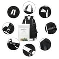thumbnail image 3 of Minecraft Backpack large capacity student school bag, 3 of 5