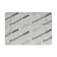 thumbnail image 3 of Tratamiento para el crecimiento del cabello Pilopeptan Woman 30 Tablets Genové, 3 of 7