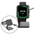 thumbnail image 2 of Gieenan Charging Holder Stand Base for Watch 5 active / 5 lite Watch Accessories, 2 of 8