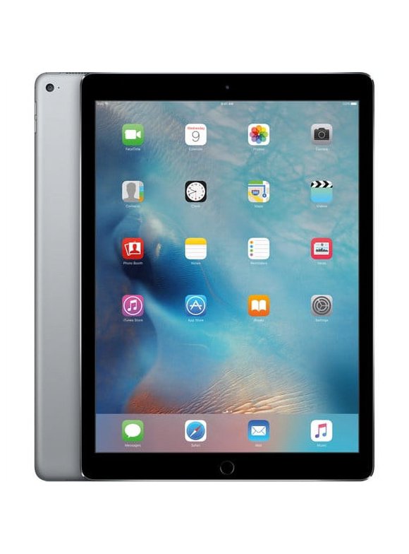 PRICE TABLETS AT WALMART visual data 8