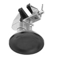 thumbnail image 4 of Universal Rotating Swivel Table Vise Workholding Bench Clamp for DIY Craft Hand Tools for Home Improvement, 4 of 8