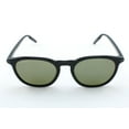 thumbnail image 2 of Serengeti Arlie 8935 Sunglasses - Shiny Black/Mineral Polarized 555nm, 2 of 4