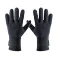 thumbnail image 2 of Guantes de buceo Sunnimix neopreno 3 mm, 2 of 8