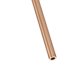 thumbnail image 4 of Tubo recto sin costura de cobre Uxcell de 5 mm x 1 mm, 4 of 5