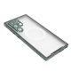 thumbnail image 5 of Funda de teléfono con succión magnética y cubierta protectora de cámara, funda protectora magnética para teléfono Samsung S23 Ultra, 5 of 8