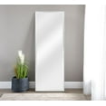 thumbnail image 2 of Miroir de sol avec support hometrends, 2 of 3
