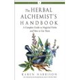 thumbnail image 2 of Le Manuel de l'Alchimiste à Base de Plantes : Guide Complet des Herbes Magiques et Comment les Utiliser (Weiser Classics Series), 2 of 2