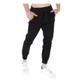 thumbnail image 4 of JOGGER DE GABARDINA STRETCH PARA HOMBRE COMODO MODA CASUAL Y DEPORTIVA TALLA M, 4 of 5