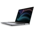 thumbnail image 1 of Restored Windows 11 Laptop Dell Latitude 5310 2-in-1 13.3" PC | Intel Core i5-10310U gen | 32GB RAM | 1TB SSD (Refurbished), 1 of 5