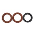 thumbnail image 5 of MOCA AUTOPARTS Timing Belt Kit with Water Pump Fit for 1993-1997 Geo Prizm 1.6L & Toyota Corolla 1.6L, 5 of 9