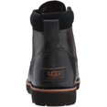 thumbnail image 3 of UGG Men's Seton Tl Winter Boot, Black, 13 M US, 3 of 8
