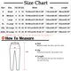 thumbnail image 2 of Pantalones largos de moda para hombre, con lazo elástico, ajustados, de pierna recta pequeña, 2 of 5