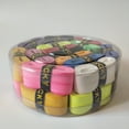thumbnail image 2 of Pegamento para mano para raqueta de bádminton, punto de presión, cinturón de absorción de sudor, mango de raqueta de tenis, caña de pescar de cuero, cuerda para saltar, cinturón de agarre, cinturón, 2 of 6