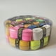 thumbnail image 3 of Pegamento para mano para raqueta de bádminton, punto de presión, cinturón de absorción de sudor, mango de raqueta de tenis, caña de pescar de cuero, cuerda para saltar, cinturón de agarre, cinturón, 3 of 6