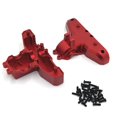 thumbnail image 4 of RC Car Upgrade Rear GearBox Housing Kit for 1/14 14301 14302 14303 14209 14210 RC Car Upgrade Parts, 4 of 5