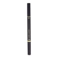 thumbnail image 1 of Delineador De Ojos Estée Lauder Little Black Liner Estee Lauder Delineador de ojos 0.03 oz, 1 of 3