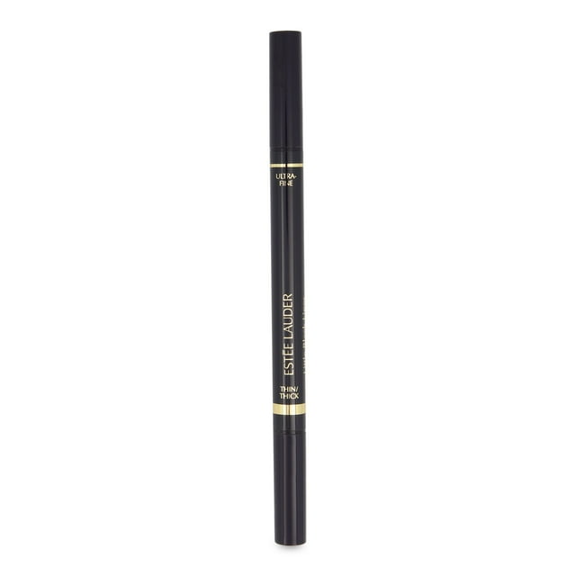 Delineador De Ojos Estée Lauder Little Black Liner Estee Lauder Delineador de ojos 0.03 oz