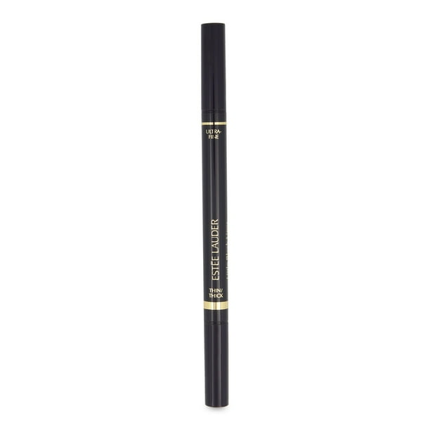 Delineador De Ojos Estée Lauder Little Black Liner Estee Lauder Delineador de ojos 0.03 oz