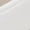 Whitecap Beige, variant on Viv Next Women's Fashion Sneakers Yellow Oak Size 9 W