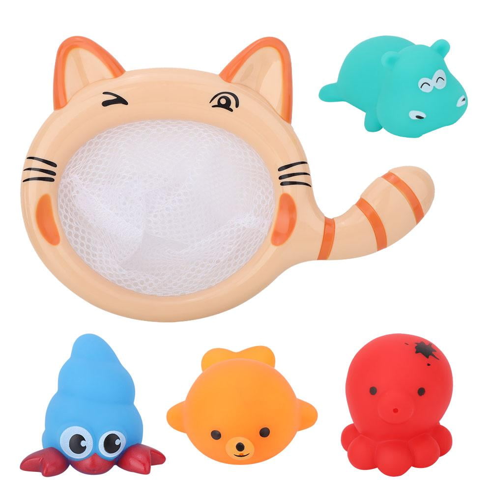 baby water toys