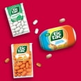 thumbnail image 4 of Tic Tac Strawberry & Cream, On-the-Go Pocket-Sized Mints, 200 pieces, 3.4 oz Bottle Pack, 4 of 11