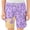 A-Purple230, variant on JAJAHO Boys Running Shorts Casual Summer Sweat Shorts Loose Fit Ice Cream Printed Drawstring Basketball Joggers For Kids 2-9Y Stylish Bottoms